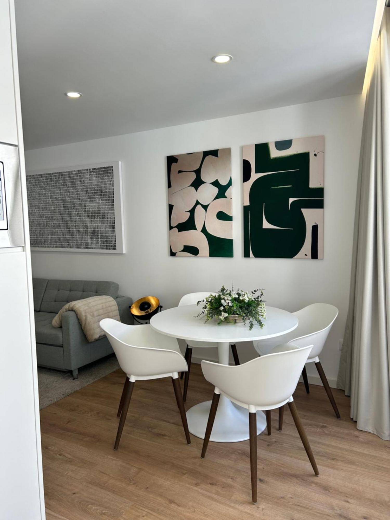 Crato Apartments Виана до Кастело Екстериор снимка